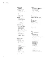 Preview for 53 page of InFocus LS700 User Manual