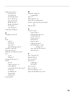 Preview for 54 page of InFocus LS700 User Manual