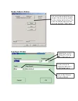 Preview for 53 page of InFocus MaxFlight MT3000B ELECTRIC Owner'S Manual