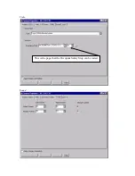 Preview for 60 page of InFocus MaxFlight MT3000B ELECTRIC Owner'S Manual