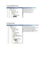 Preview for 66 page of InFocus MaxFlight MT3000B ELECTRIC Owner'S Manual