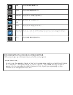 Preview for 13 page of InFocus Mondopad Shell Manual