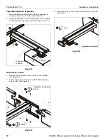 Preview for 12 page of InFocus PRJ-WALLKIT-13 Installation Instructions Manual