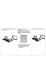 Preview for 15 page of InFocus Proxima DP2000s (Russian) Руководство Пользователя