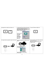 Preview for 16 page of InFocus Proxima DP2000s (Russian) Руководство Пользователя