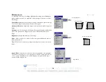 Preview for 33 page of InFocus Proxima DP8200x User Manual