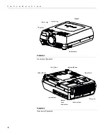 Preview for 10 page of InFocus RP10S User Manual