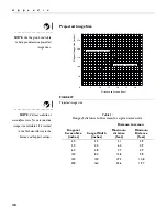 Preview for 54 page of InFocus RP10S User Manual