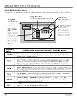 Preview for 44 page of InFocus ScreenPlay 50md10 User Manual