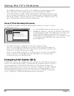 Preview for 54 page of InFocus ScreenPlay 50md10 User Manual