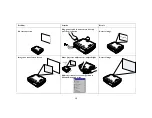 Preview for 13 page of InFocus ScreenPlay 7200 User Manual