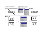 Preview for 15 page of InFocus ScreenPlay 7200 User Manual