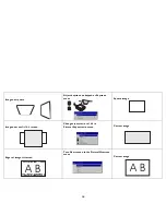 Preview for 15 page of InFocus ScreenPlay 7205 User Manual