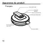 Preview for 16 page of InFocus SimpleShare INA-SIMTTM1 User Manual