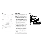 Preview for 3 page of InFocus SP-CEIL-004 Installation Instructions