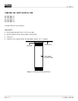 Предварительный просмотр 8 страницы InFocus SP-CEIL-012 Installation Manual