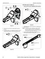 Preview for 12 page of InFocus SP-WALLKIT-01 Installation Instructions Manual