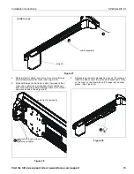 Preview for 13 page of InFocus SP-WALLKIT-01 Installation Instructions Manual