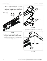 Preview for 14 page of InFocus SP-WALLKIT-01 Installation Instructions Manual