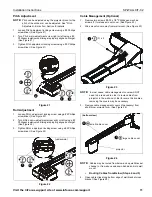 Предварительный просмотр 11 страницы InFocus SP-WALLKIT-02 Installation Instructions Manual