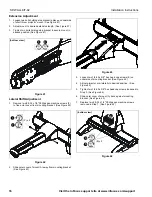 Предварительный просмотр 16 страницы InFocus SP-WALLKIT-02 Installation Instructions Manual