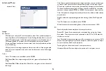 Preview for 27 page of InFocus sp1080 User Manual