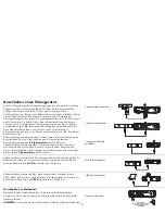 Предварительный просмотр 8 страницы InFocus SP5700 User Manual