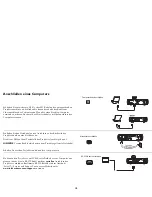 Предварительный просмотр 11 страницы InFocus SP5700 User Manual