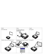 Предварительный просмотр 13 страницы InFocus SP5700 User Manual