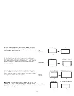 Предварительный просмотр 24 страницы InFocus SP5700 User Manual