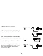 Предварительный просмотр 11 страницы InFocus SP7200 User Manual