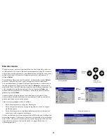 Preview for 22 page of InFocus SP7200 User Manual