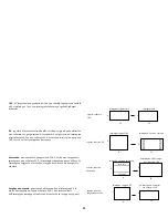 Preview for 24 page of InFocus SP7200 User Manual