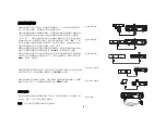 Preview for 10 page of InFocus SP7205 User Manual