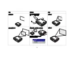 Preview for 15 page of InFocus SP7205 User Manual