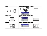 Preview for 16 page of InFocus SP7205 User Manual