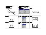 Preview for 17 page of InFocus SP7205 User Manual