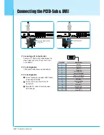 Preview for 23 page of InFocus TD32 User Manual