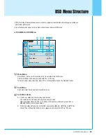 Preview for 26 page of InFocus TD32 User Manual