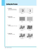 Preview for 35 page of InFocus TD32 User Manual