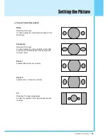 Preview for 38 page of InFocus TD32 User Manual