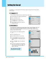 Preview for 41 page of InFocus TD32 User Manual