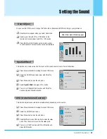 Preview for 42 page of InFocus TD32 User Manual