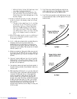 Предварительный просмотр 39 страницы InFocus TD61 User Manual