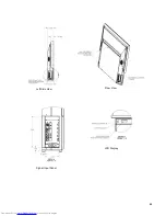 Предварительный просмотр 87 страницы InFocus TD61 User Manual