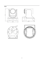 Preview for 11 page of InFocus VHD-V61U User Manual