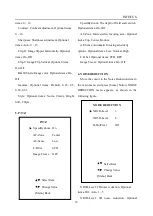 Preview for 19 page of InFocus VHD-V61U User Manual