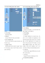 Preview for 28 page of InFocus VHD-V61U User Manual