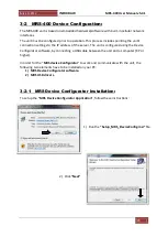 Preview for 29 page of INFODRAW MRS-400 User Manual