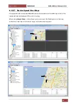 Preview for 67 page of INFODRAW MRS-400 User Manual